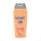 9687_21010090 Image Lever 2000 Body Wash, Energize.jpg